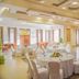 Sala de banquetes
