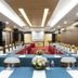 Sala de conferencias