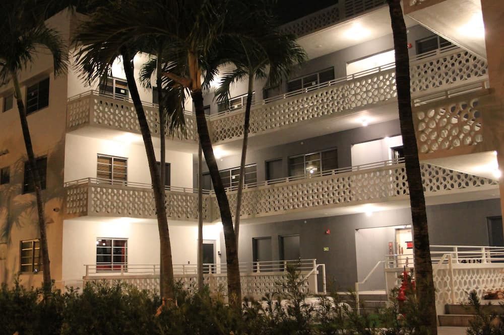 Edificio
