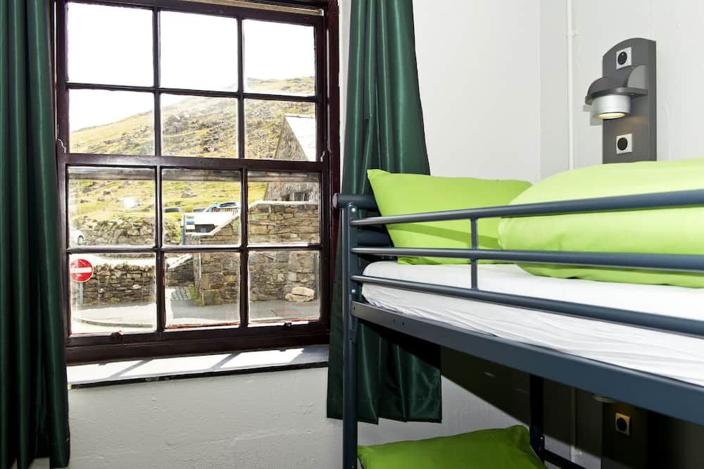 Otro