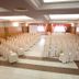 Sala de conferencias