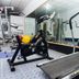 Gimnasio