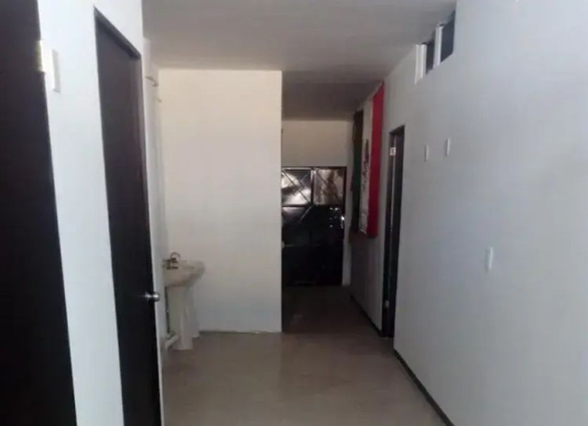 Pasillo Foto