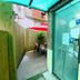 Otro