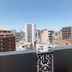 Balcón