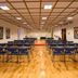 Sala de conferencias