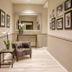 Decoración