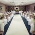 Sala de banquetes