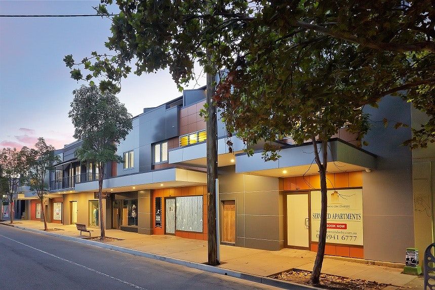 Edificio