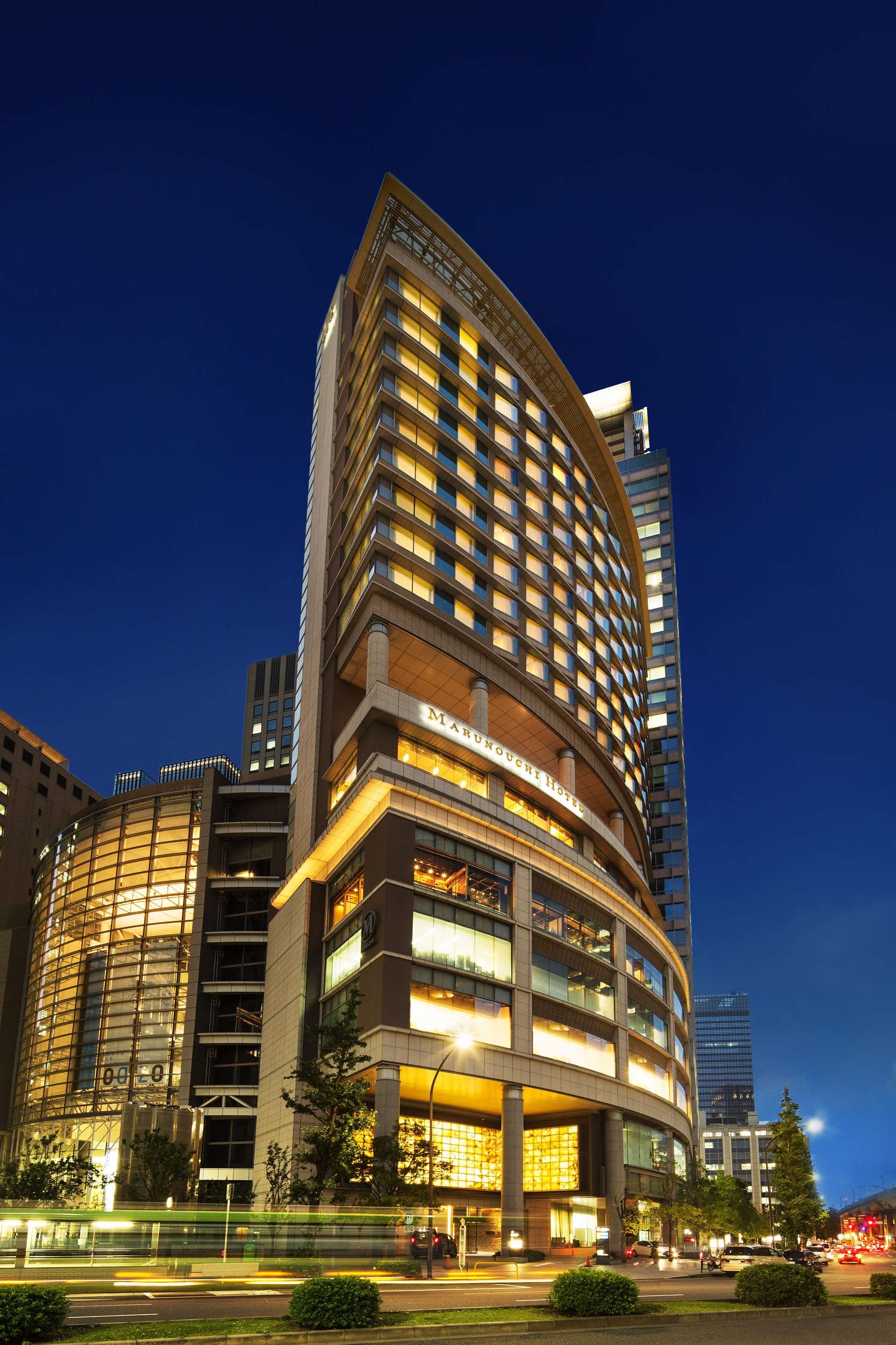 Edificio