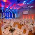 Sala de banquetes