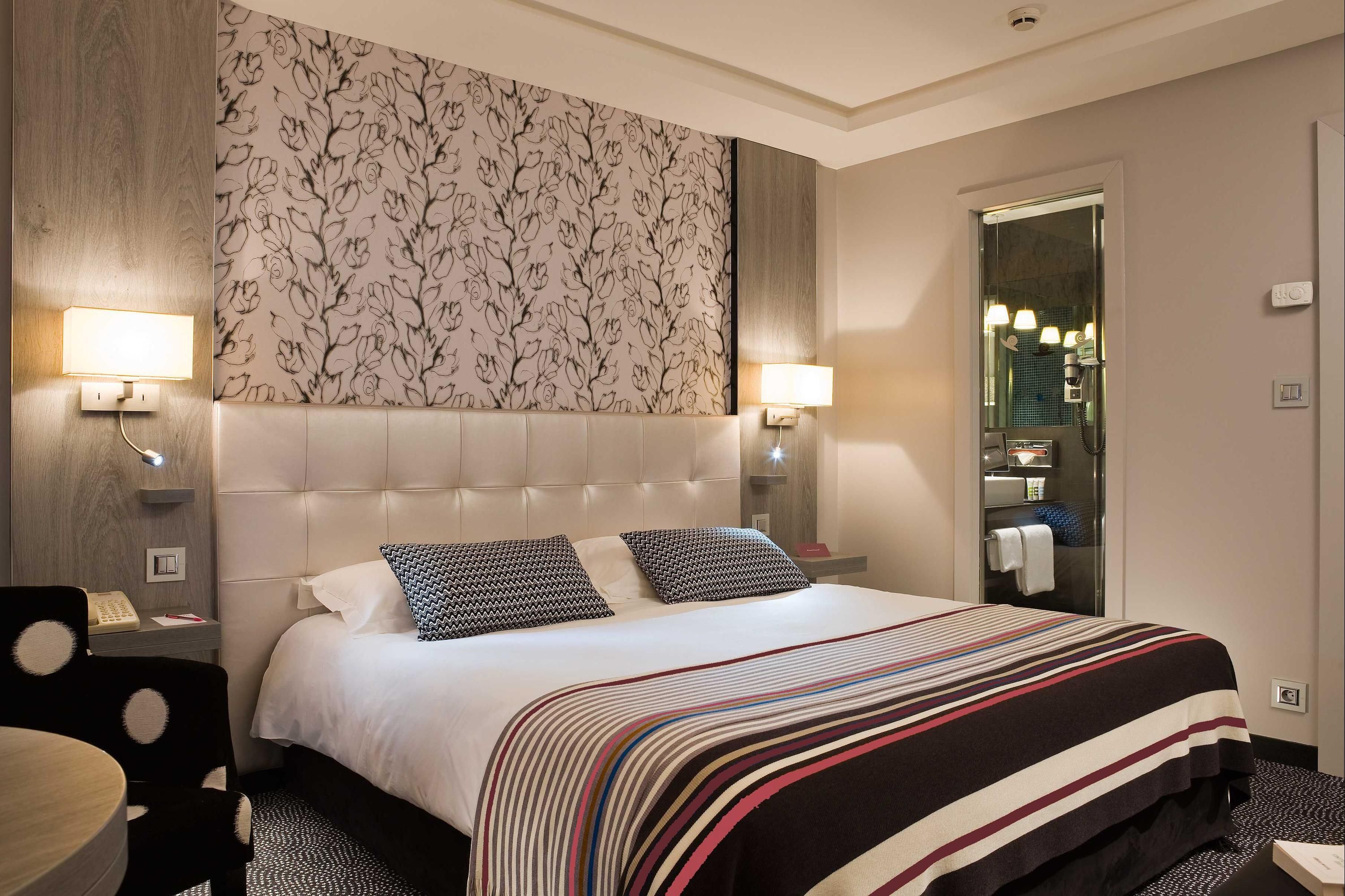 Otro