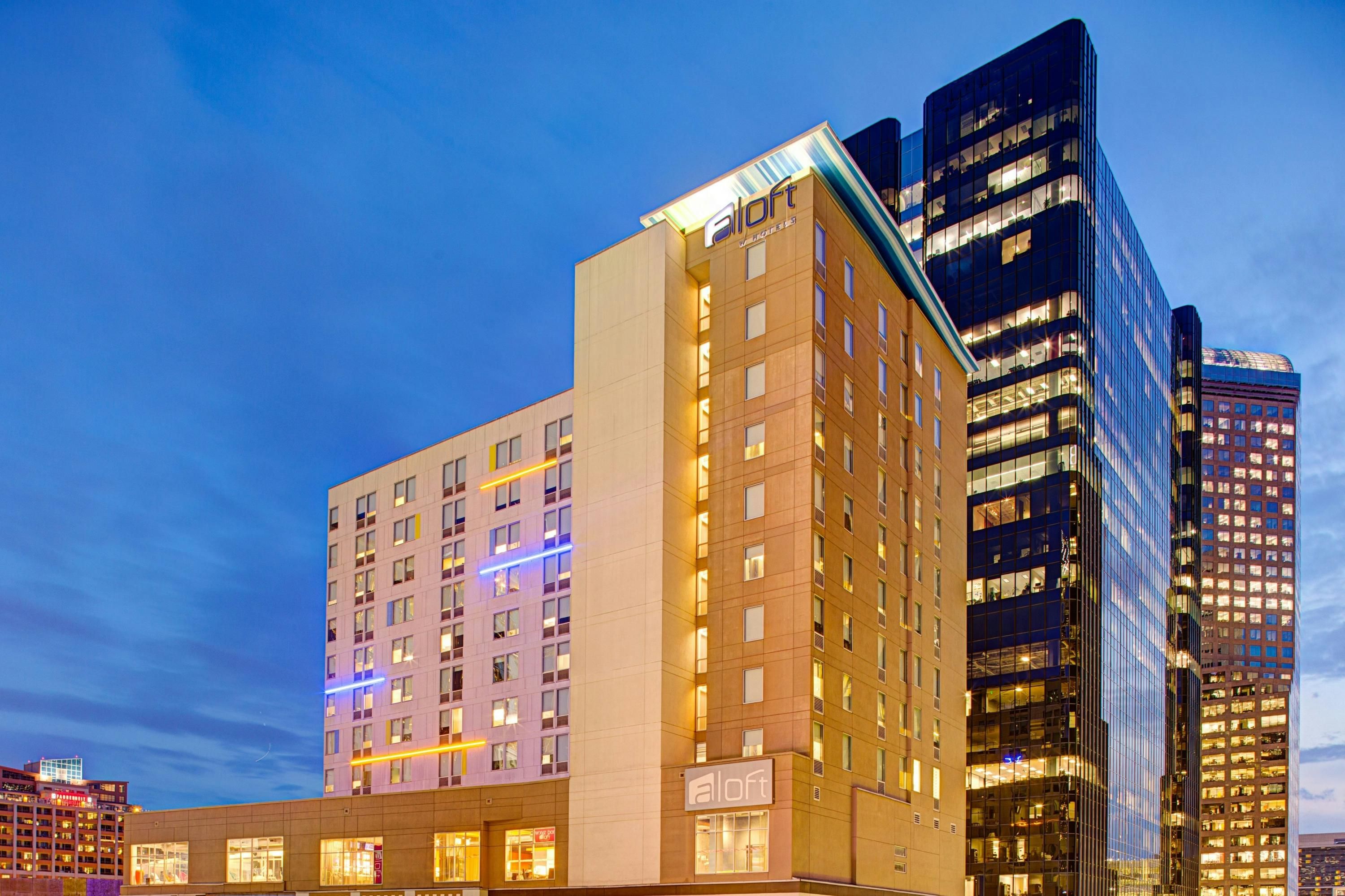 Edificio
