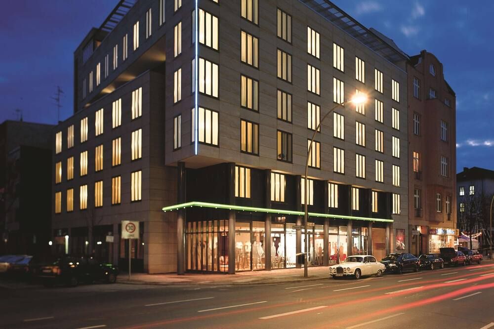 Edificio