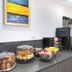 Bufé