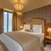 Otro