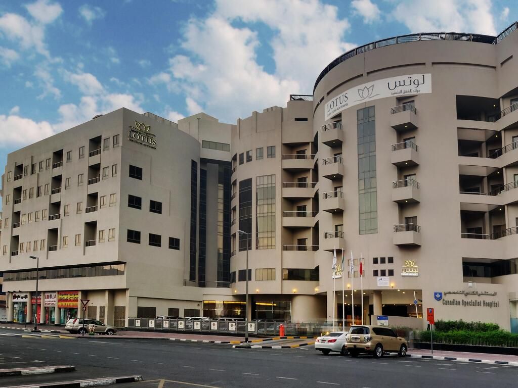 Edificio
