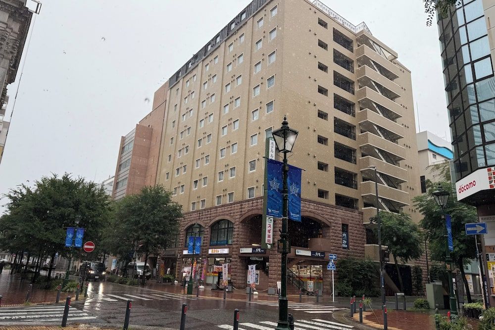 Edificio