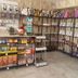 Tienda