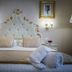 Otro