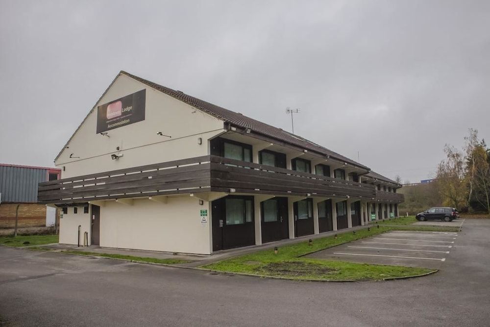 Edificio