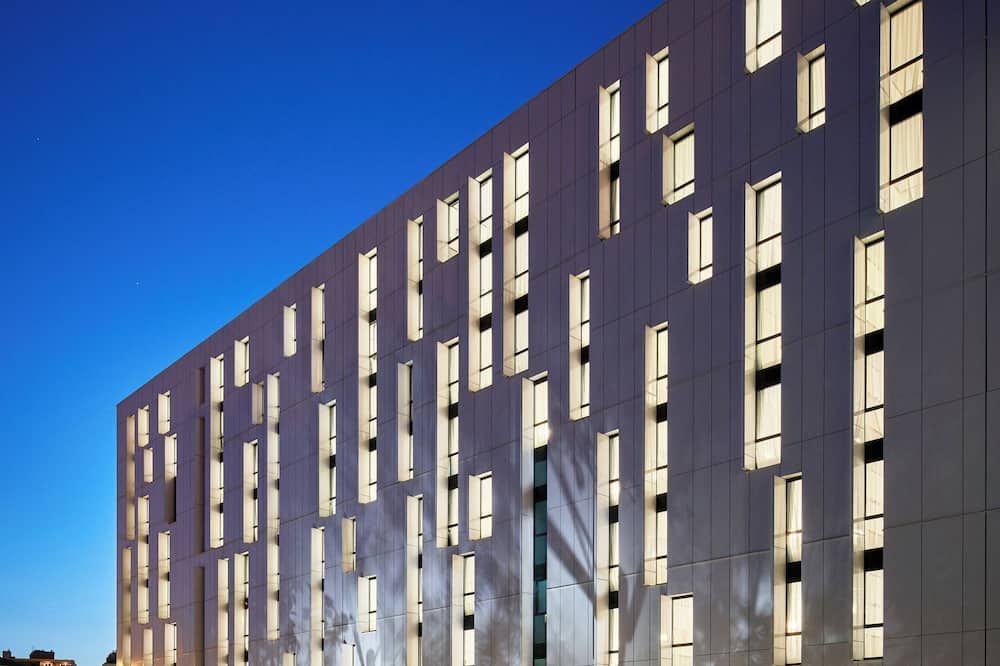 Edificio