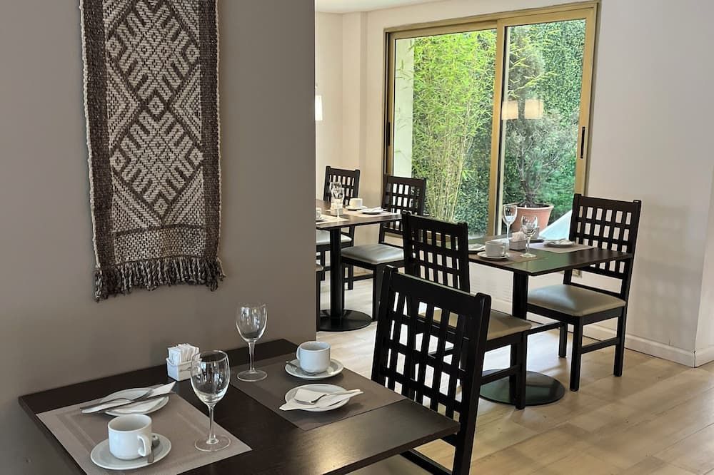 Comedor