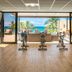 Gimnasio