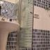 Otro