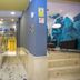 Escaleras