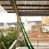 Balcón