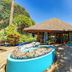 Otro