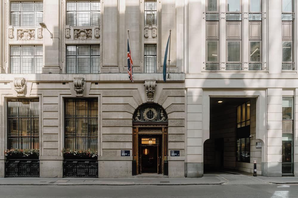 Edificio
