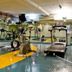 Gimnasio