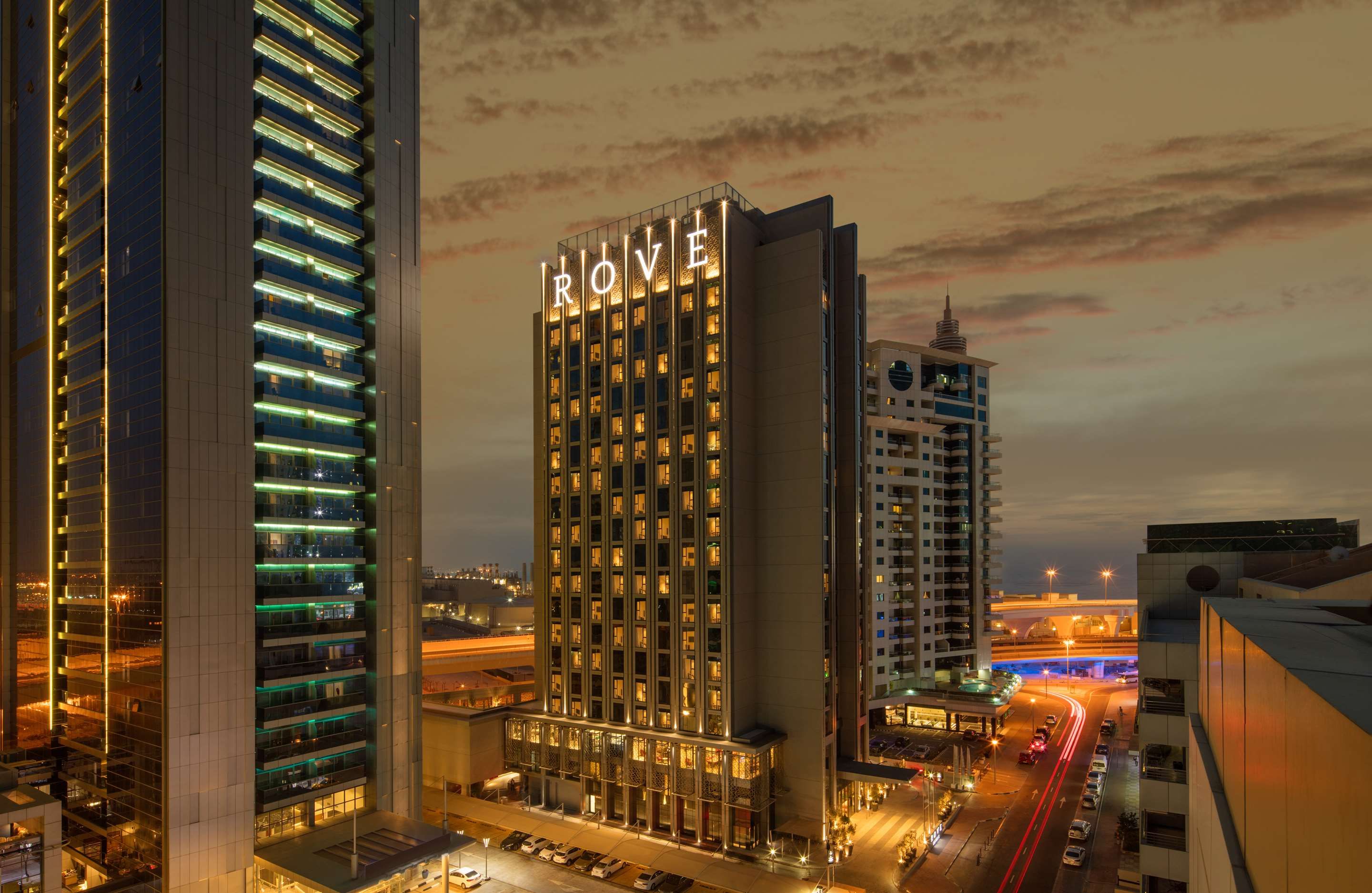 Edificio