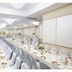 Sala de banquetes