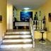 Escaleras