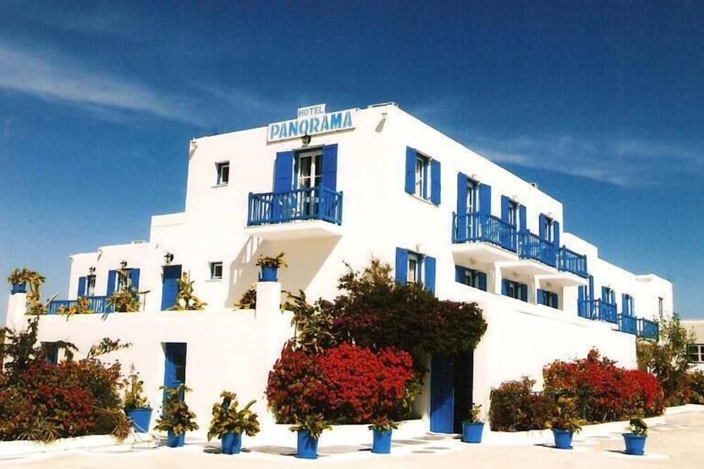 Edificio