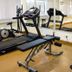 Gimnasio