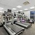 Gimnasio