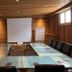 Sala de conferencias