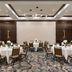 Sala de banquetes
