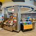 Tienda