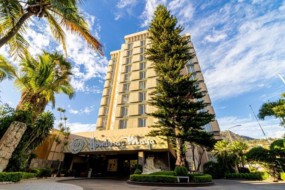 Edificio