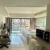 Otro