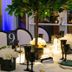 Sala de banquetes