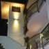 Escaleras