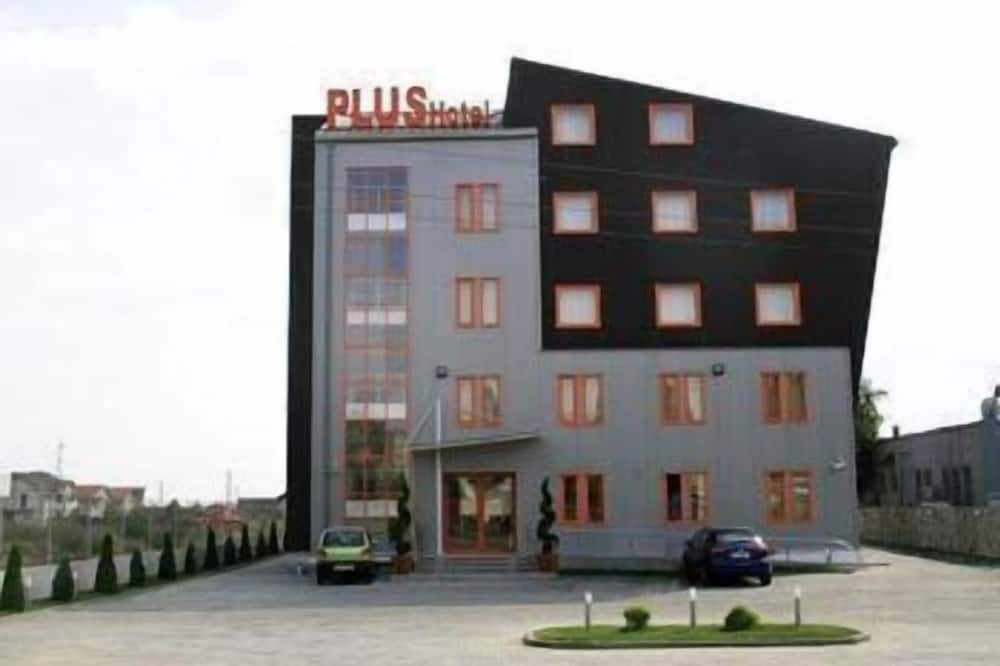 Edificio