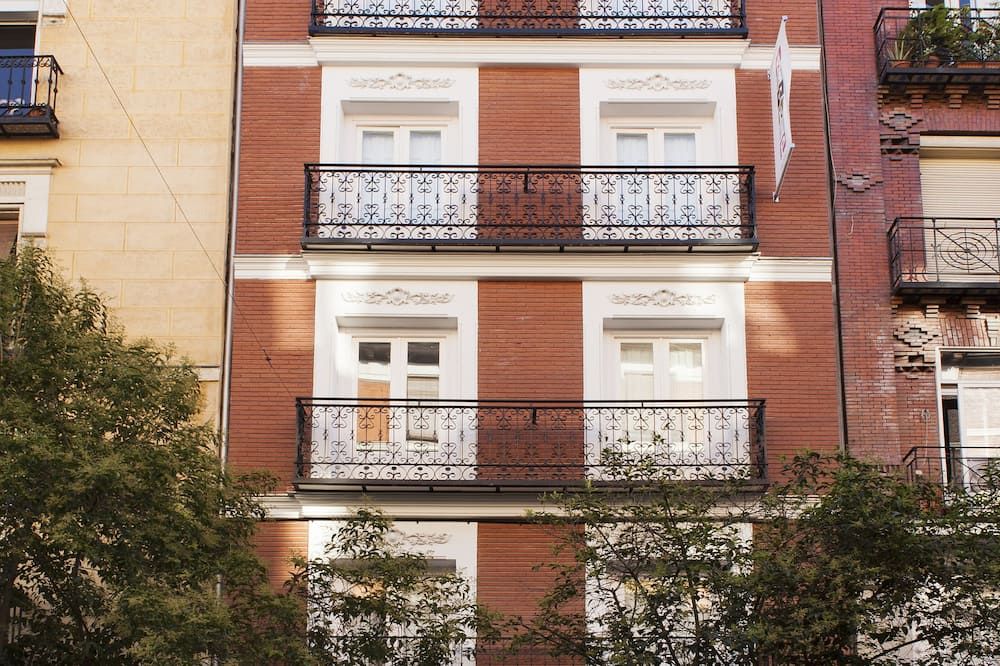 Edificio
