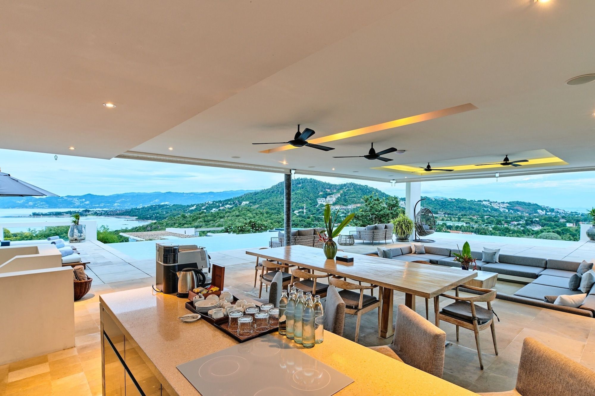 Comedor